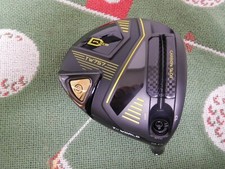 New honma tour for sale  Tustin