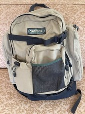 Vtg outdoor products for sale  Tucson