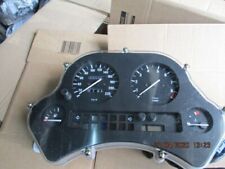 Compteur k1200lt d'occasion  Marseille IX