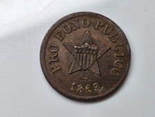 1863 new york for sale  Cary