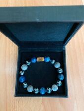 Aurum brothers bracciale usato  Spedire a Italy