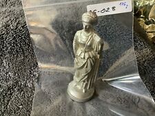 Zinnfigur schachbrett römer gebraucht kaufen  Hilpoltstein