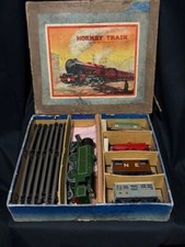 Hornby gauge e220 for sale  ARBROATH