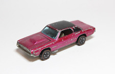 Hot wheels redlines for sale  CAMBRIDGE