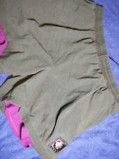 Short vintage nike d'occasion  Mulhouse-