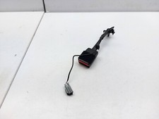range rover seat belt for sale range rover seat belt for sale EDINBURGH