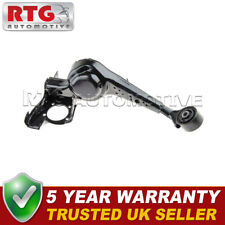 Rear right lower for sale  LEYLAND