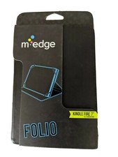 Edge folio case for sale  Rosedale