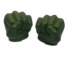 hulk hands for sale  Orlando