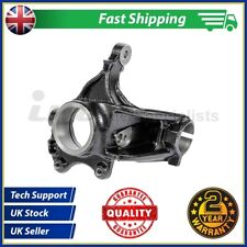 Front right steering for sale Front right steering for sale  NOTTINGHAM