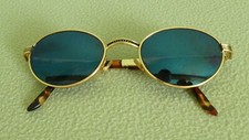 damen brille gebraucht kaufen damen brille gebraucht kaufen Deutschland