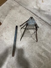 1967 1968 chevy for sale  Arkansas City