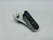 Bmw r1200gs links gebraucht kaufen  Wietze