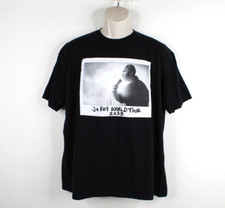 Koy shirt size for sale  Fresno