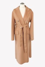 Pinko damen jacke gebraucht kaufen  Berlin