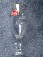 Stella artois chalice for sale  READING