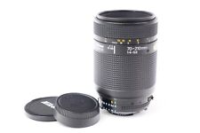 Objectif nikon nikkor d'occasion  Paris VI