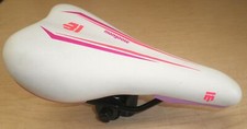 Mongoose white purple for sale  Oaktown