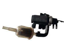 Electrovanne pierburg 72190323 d'occasion  Agen