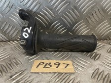 Yamaha fzs600 fazer for sale  BRADFORD