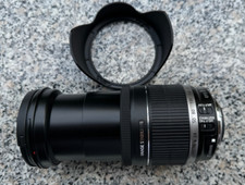 Canon 200 5 gebraucht kaufen  Wuppertal