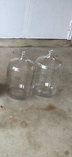 Gallon glass carboy for sale  Florence