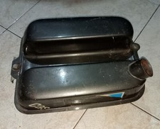 piaggio bravo usato piaggio bravo usato Galliera
