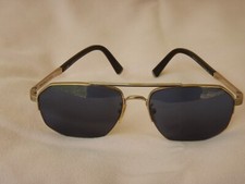 Police lewis lunettes d'occasion  Vallon-Pont-d'Arc
