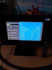 Samsung led monitor gebraucht kaufen  Beeskow