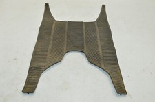 Honda lead af01 gebraucht kaufen  Coburg