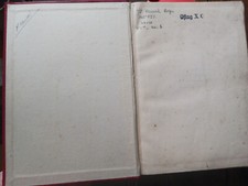 Livres oflag allemagne d'occasion  Vailly-sur-Aisne