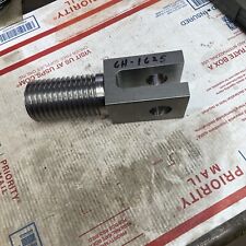 Caterpillar 6h1625 adapter for sale  Modesto