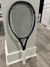 ezone yonex 100l for sale  Moorestown