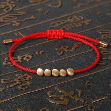 Bracelet porte bonheur d'occasion  Toulon-