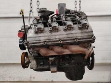 Dodge ram 5.7l for sale  Roaring Spring