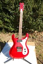 Aria aria diamond for sale  Mount Airy