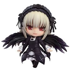 Nendoroid 440 rozen d'occasion  Expédié en France