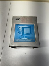 Vtg coastar video for sale  Ellington