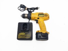 Dewalt dw953 inch for sale  La Crosse