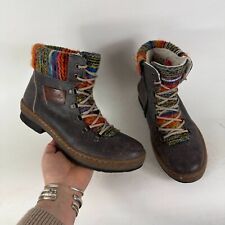 Rieker felicitas bootie for sale  Saco