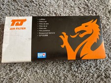 Filters qfa0488 air for sale  CHELMSFORD
