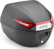 Givi c30n bauletto usato  Italia