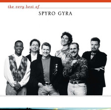 Best spyro gyra for sale  Denver