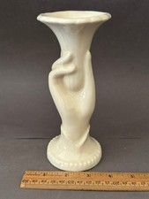 Shawnee cream white for sale  Riverside