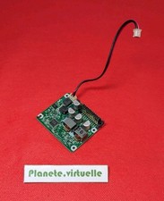 Carte alimentation gamecube d'occasion  Laventie