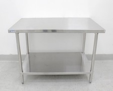 Gsw p3048 stainless for sale  Temecula