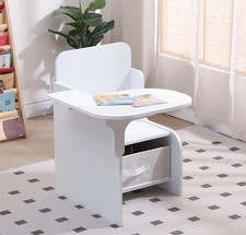 Kids desk chairs for sale  BIRMINGHAM