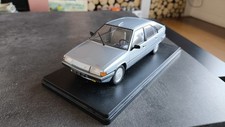 citroen bx d'occasion citroen bx d'occasion Expédié en Belgium