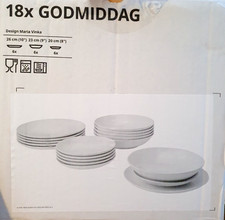 ikea lindsdal gebraucht kaufen ikea lindsdal gebraucht kaufen Pforzheim