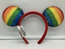 Disney parks rainbow for sale  Deltona